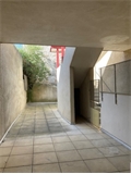 Image du bien UBI479201537